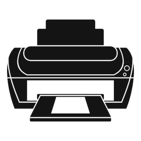 MCL Renting Impresoras, la solución inteligente